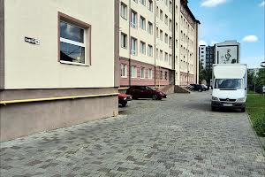 квартира за адресою Софіївка, 39а