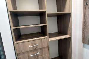 квартира за адресою Казарського вул., 1Б