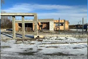 дом по адресу Центральная ул., 19аа