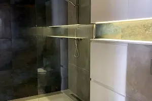 будинок за адресою Масив Зоряний, 61Г