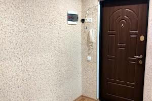 квартира за адресою Миру просп., 13