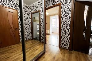 квартира за адресою Київська, 29