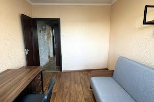 квартира по адресу Героев просп., 23