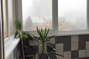 квартира за адресою Франциска Скорини вул., 44