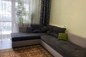 дом по адресу Николая Михновского ул. (Ганны), 29