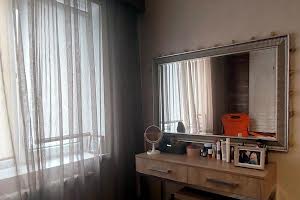 квартира за адресою Марсельська вул., 32/2