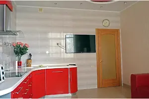 квартира за адресою Французький бульв., 22/1
