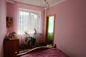 квартира за адресою Героїв Крут вул. (Черепіна), 42/1