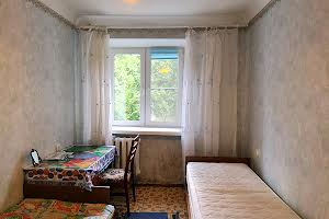 квартира по адресу Миру просп., 78/3