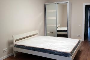 квартира за адресою Пасічна вул., 12