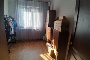 квартира по адресу Академика Филатова ул., 55