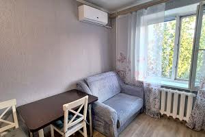 квартира за адресою Добровольців пров., 10