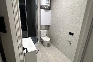 квартира по адресу Федьковича ул., 88