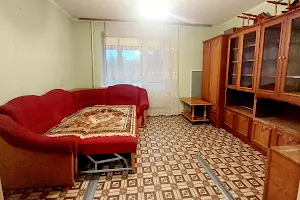 квартира по адресу Нижняя Горовая ул., 55