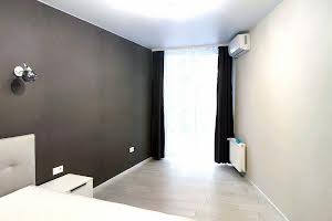 квартира за адресою вулиця Кульпарківська, 93