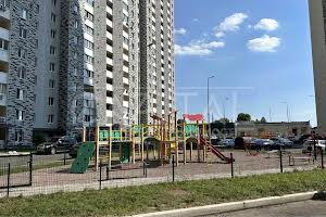 коммерческая по адресу вул. Ревуцького, 54