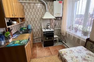 квартира по адресу Караван пер. (Карбишева), 1