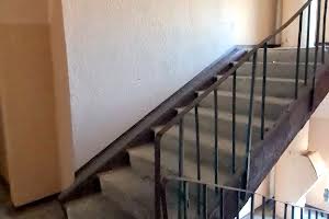 квартира за адресою Тракторобудівників просп., 110а