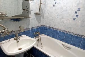 квартира по адресу Запорожская ул., 2