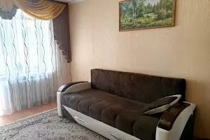квартира по адресу Київська, 84