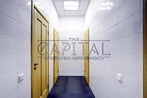 коммерческая по адресу Киев, Мокра ул. (Кудряшова), 20а