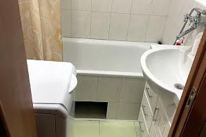 квартира за адресою Наукова вул., 62