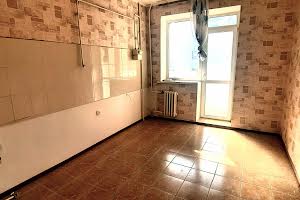 квартира за адресою Марсельська вул., 32