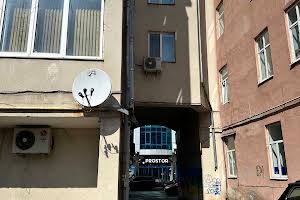 квартира за адресою Січових Стрільців вул., 42а