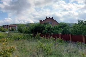 ділянка за адресою Винниківська вул.