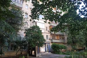 коммерческая по адресу Предславинская ул., 12