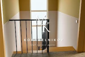 будинок за адресою Чумацька вул., 5/1