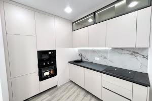 квартира по адресу Краснова ул., 3