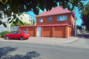 будинок за адресою Левадна вул., 5а