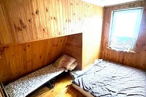 будинок за адресою СТ Ландиш вул. Медична, 35