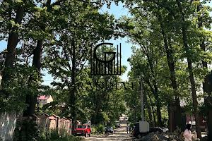 будинок за адресою Тищенка вул.