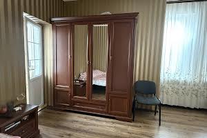 квартира за адресою Нагірна вул., 6