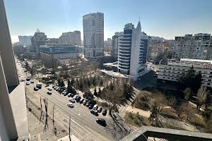 квартира по адресу Генуэзская ул., 1-Е