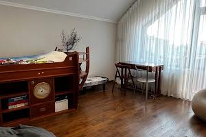 будинок за адресою Центральна вул., 8А