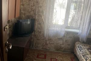 будинок за адресою Міцкевича вул., 4