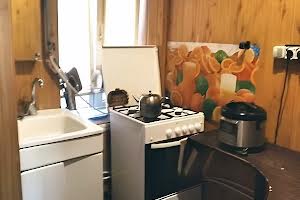 квартира по адресу Богдана Хмельницкого ул., 78