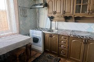 квартира по адресу Киевская ул., 224