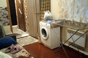 квартира за адресою Одеса, Мечникова вул., 51
