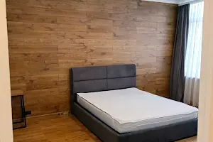 квартира по адресу Каманина ул. (Каманина), 16а/2