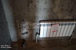 будинок за адресою Румянцівський провулок, 6