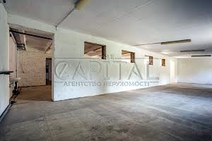 комерційна за адресою Шкільна, 33