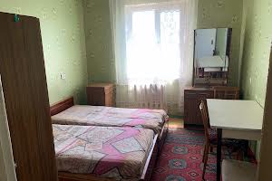 квартира по адресу Николаевское ул., 14