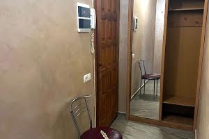 квартира по адресу Львов, Таджикская ул., 9