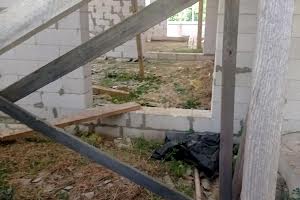 дом по адресу Балковий пров., 12