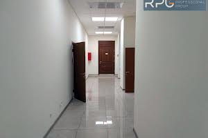 комерційна за адресою Київ, Володимирська вул., 4