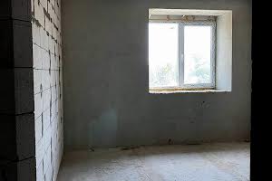 квартира по адресу Великотырновская ул., 9-А